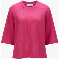 LODENFREY  - Cashmere-Pullover | Damen (XL) von LODENFREY