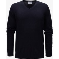 LODENFREY  - Cashmere-Pullover | Herren (L) von LODENFREY