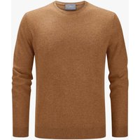 LODENFREY  - Cashmere-Pullover | Herren (L) von LODENFREY