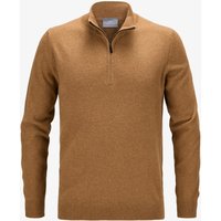 LODENFREY  - Cashmere-Troyer | Herren (L) von LODENFREY