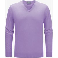 LODENFREY  - Cashmere-Pullover | Herren (L) von LODENFREY