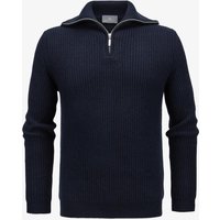 LODENFREY  - Cashmere-Troyer | Herren (M) von LODENFREY