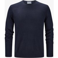 LODENFREY  - Cashmere-Pullover | Herren (M) von LODENFREY