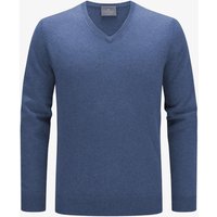 LODENFREY  - Cashmere-Pullover | Herren (M) von LODENFREY