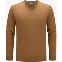 LODENFREY  - Cashmere-Pullover | Herren (M) von LODENFREY