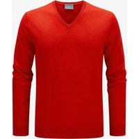 LODENFREY  - Cashmere-Pullover | Herren (M) von LODENFREY