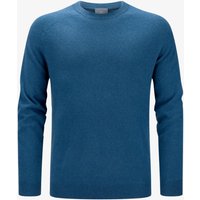 LODENFREY  - Cashmere-Pullover | Herren (S) von LODENFREY