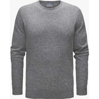 LODENFREY  - Cashmere-Pullover | Herren (S) von LODENFREY