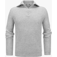 LODENFREY  - Cashmere-Troyer | Herren (S) von LODENFREY