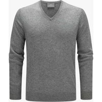 LODENFREY  - Cashmere-Pullover | Herren (S) von LODENFREY