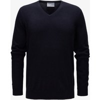 LODENFREY  - Cashmere-Pullover | Herren (XL) von LODENFREY