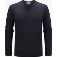 LODENFREY  - Cashmere-Pullover | Herren (XL) von LODENFREY