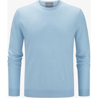 LODENFREY  - Cashmere-Pullover | Herren (XXXL) von LODENFREY