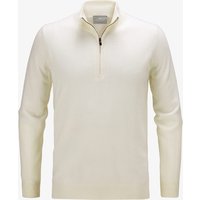 LODENFREY  - Cashmere-Troyer | Herren (XXXL) von LODENFREY