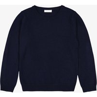 LODENFREY  - Cashmere-Pullover | Jungen (152) von LODENFREY