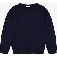 LODENFREY  - Cashmere-Pullover | Jungen (176) von LODENFREY