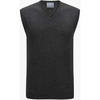 LODENFREY  - Cashmere-Pullunder | Herren (L) von LODENFREY