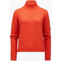 LODENFREY  - Cashmere-Pullover | Damen (38) von LODENFREY