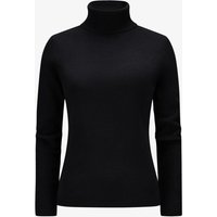 LODENFREY  - Cashmere-Rollkragenpullover | Damen (42) von LODENFREY