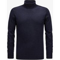 LODENFREY  - Cashmere-Rollkragenpullover | Herren (XL) von LODENFREY