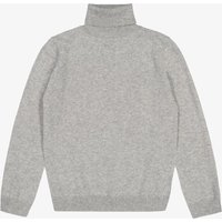 LODENFREY  - Cashmere-Rollkragenpullover | Mädchen (176) von LODENFREY