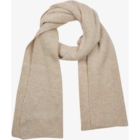LODENFREY  - Cashmere-Schal | Damen von LODENFREY