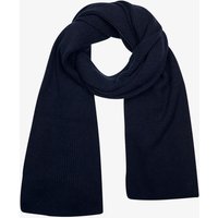 LODENFREY  - Cashmere-Schal | Damen von LODENFREY