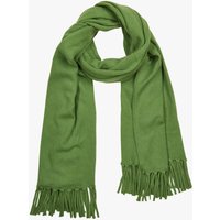 LODENFREY  - Cashmere-Schal | Damen von LODENFREY