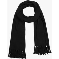 LODENFREY  - Cashmere-Schal | Damen von LODENFREY