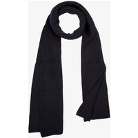 LODENFREY  - Cashmere-Schal | Herren von LODENFREY