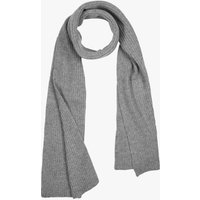 LODENFREY  - Cashmere-Schal | Herren von LODENFREY