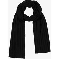 LODENFREY  - Cashmere-Schal | Herren von LODENFREY