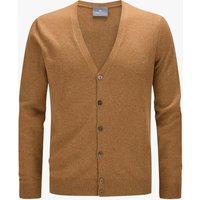 LODENFREY  - Cashmere-Strickjacke | Herren (M) von LODENFREY