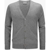 LODENFREY  - Cashmere-Strickjacke | Herren (M) von LODENFREY