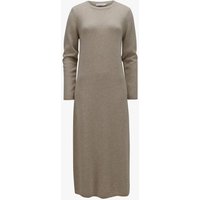 LODENFREY  - Cashmere-Strickkleid | Damen (L) von LODENFREY