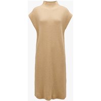 LODENFREY  - Cashmere-Strickkleid | Damen (L) von LODENFREY