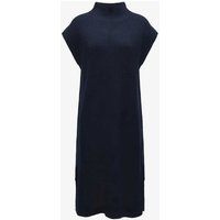 LODENFREY  - Cashmere-Strickkleid | Damen (L) von LODENFREY