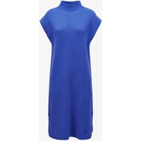 LODENFREY  - Cashmere-Strickkleid | Damen (M) von LODENFREY