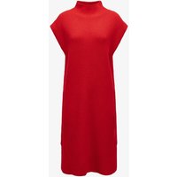 LODENFREY  - Cashmere-Strickkleid | Damen (S) von LODENFREY