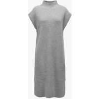 LODENFREY  - Cashmere-Strickkleid | Damen (XS) von LODENFREY