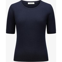 LODENFREY  - Cashmere-Strickshirt | Damen (34) von LODENFREY