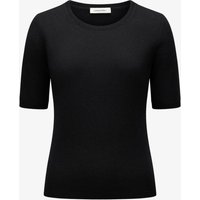 LODENFREY  - Cashmere-Strickshirt | Damen (44) von LODENFREY