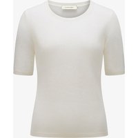 LODENFREY  - Cashmere-Strickshirt | Damen (46) von LODENFREY