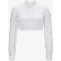 LODENFREY  - Dirndlbluse | Damen (32) von LODENFREY
