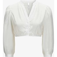 LODENFREY  - Dirndlbluse | Damen (32) von LODENFREY