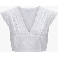 LODENFREY  - Dirndlbluse | Damen (38) von LODENFREY