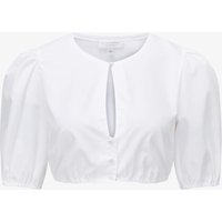 LODENFREY  - Dirndlbluse | Damen (40) von LODENFREY