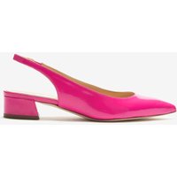 LODENFREY  - Doma Slingback-Pumps | Damen (39) von LODENFREY