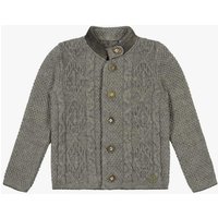 LODENFREY  - Don Trachtenstrickjacke | Jungen (164) von LODENFREY