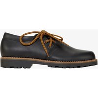 LODENFREY  - Haferlschuhe | Jungen (34) von LODENFREY